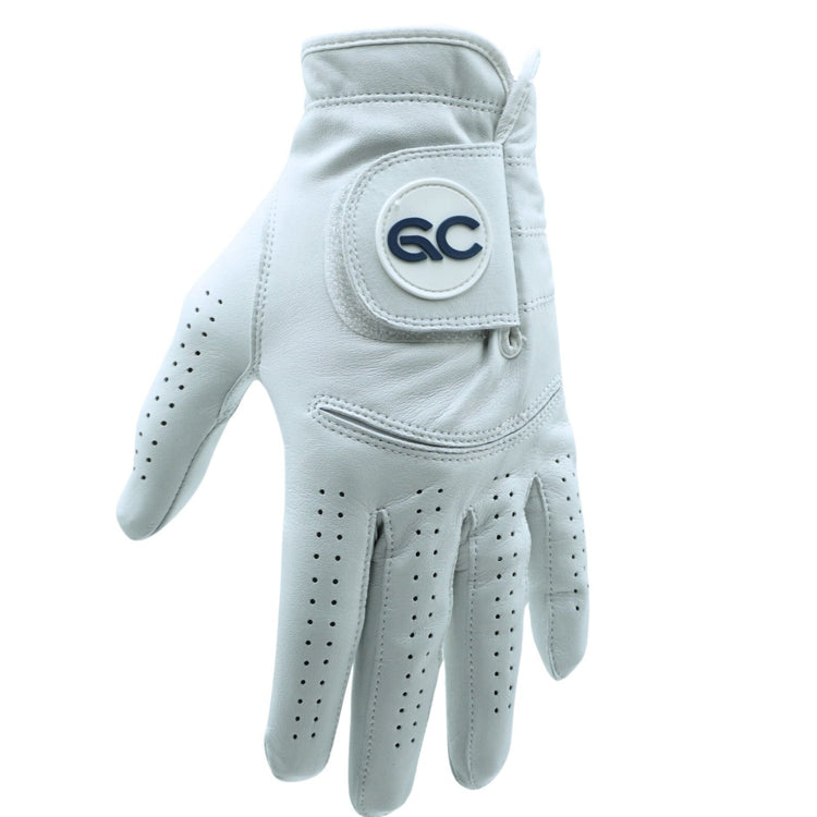 Golf Gloves Club Tour Flex Glove