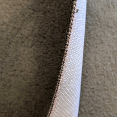 RBM Coody Carpet – Tailored for Coody Familia AirTent 17.2