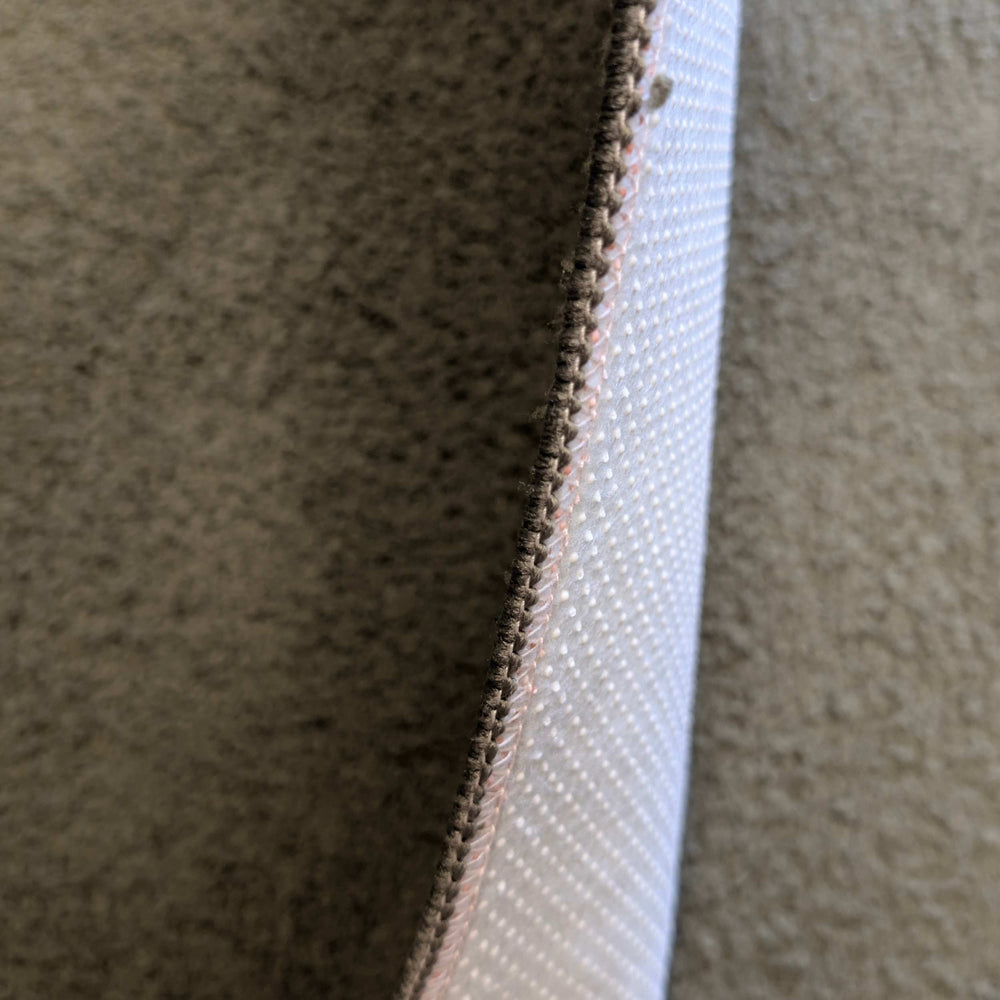RBM Outdoors Carpet for Coody Bestona AirTent - Forest Green
