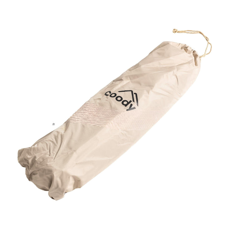 RBM Outdoors Coody 8.0 Ground Sheet PVC