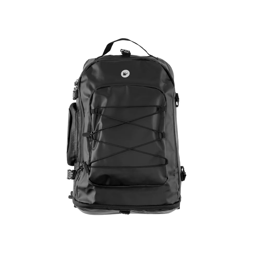 Birch 3-in-1 Multifunctional eBike Rear Bag