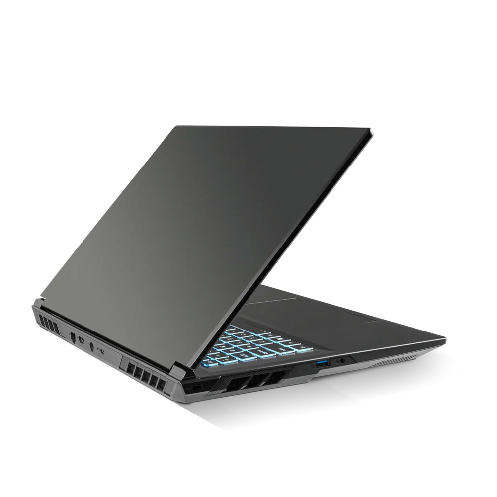 SurfThing M3H Golf Simulator Laptop