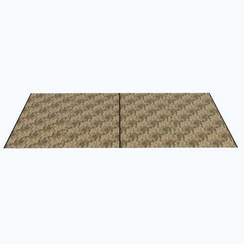RBM Outdoors Three-Layer Floor for Cuboid 4.40