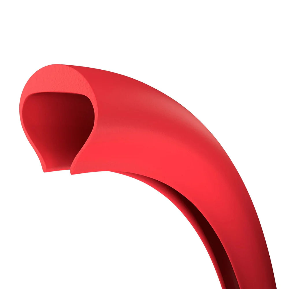 Birch Tannus Anti-Puncture Insert with Inner Tube