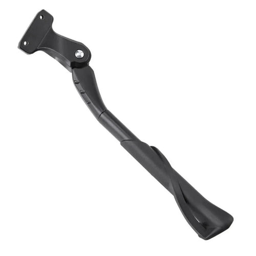 Birch Grolar Aluminum Adjustable Kickstand