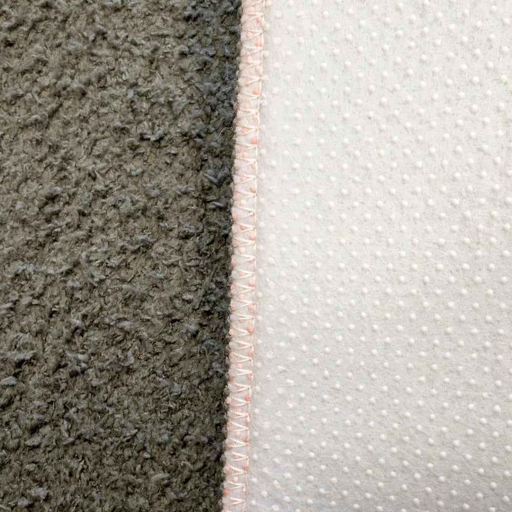 RBM Outdoors Coody Carpet – Tailored for Coody Hub Tent Forest Green