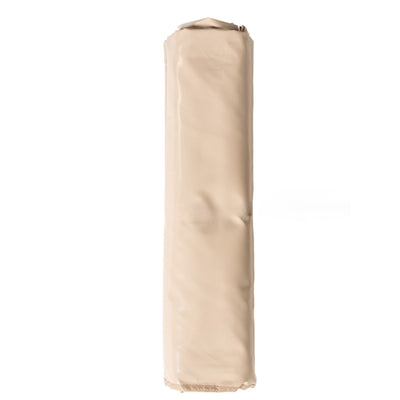 RBM Outdoors Coody 8.0 Ground Sheet PVC