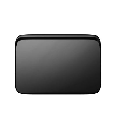 Birch Grolar Smart Ebike LCD Display