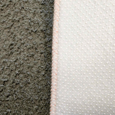 RBM Coody Carpet – Tailored for Coody Familia AirTent 17.2