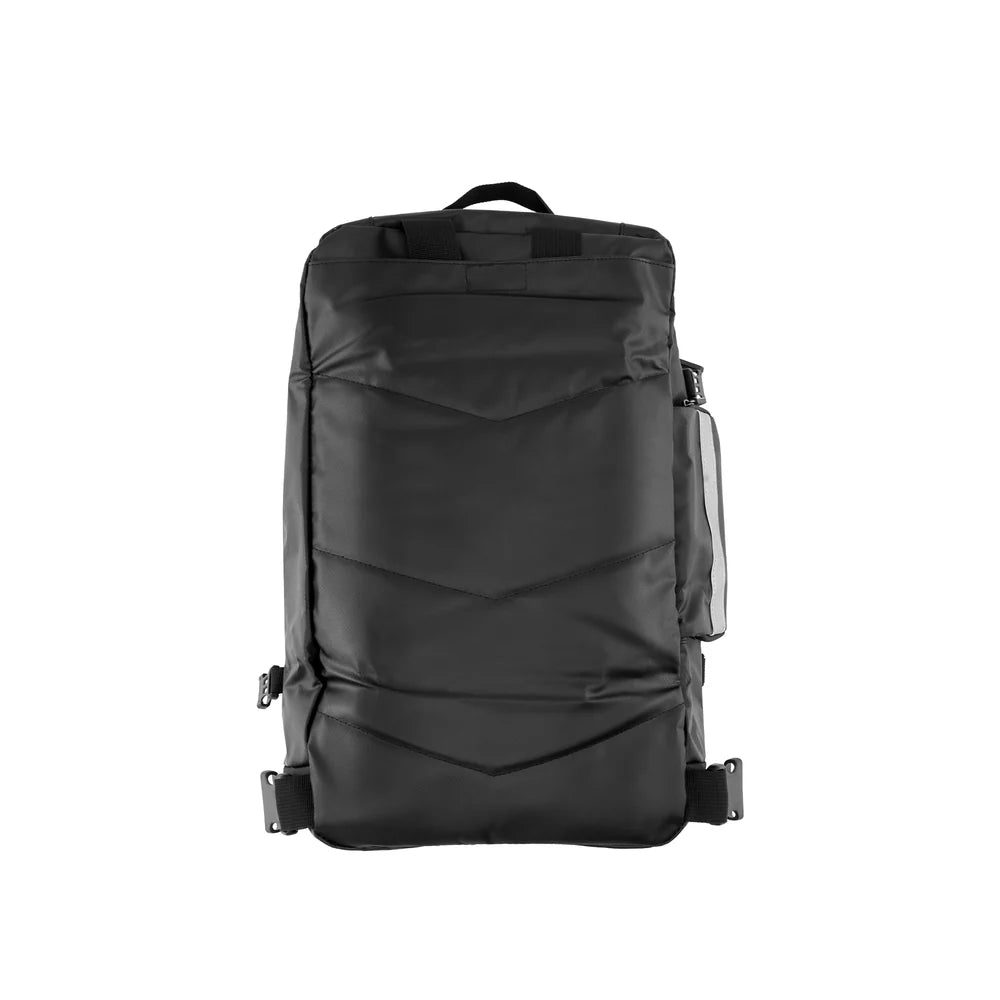 Birch 3-in-1 Multifunctional eBike Rear Bag