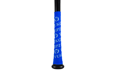 VukGripz - Legacy Bat Grip Tape