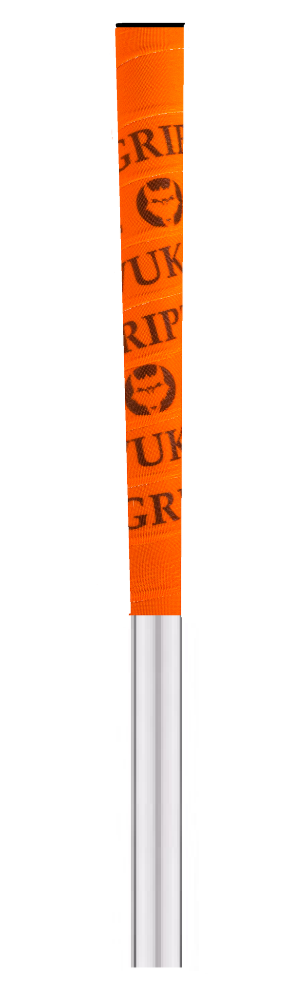 VukGripz - Legacy Golf Overgrip Tape