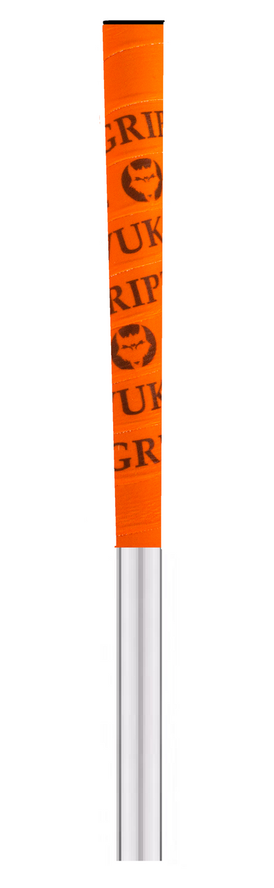 VukGripz - Legacy Golf Overgrip Tape