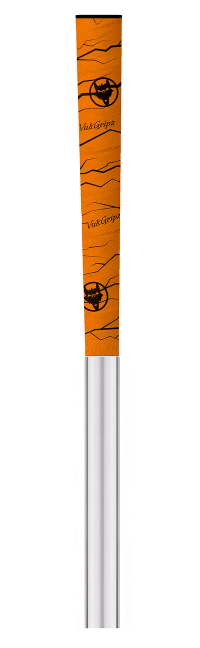 VukGripz - Pulse Golf Overgrip Tape