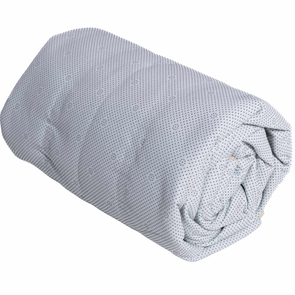RBM Outdoors Carpet for Coody Bestona AirTent - Beige