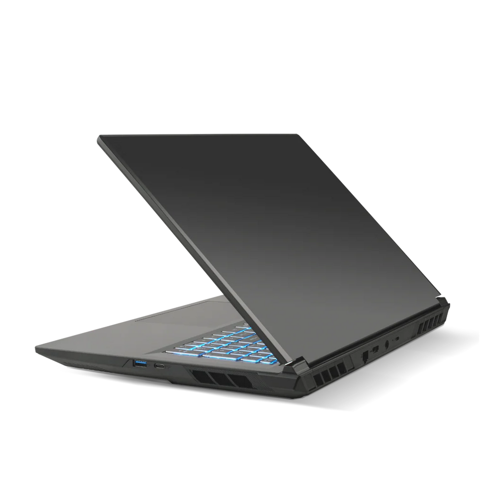 SurfThing M3H Golf Simulator Laptop