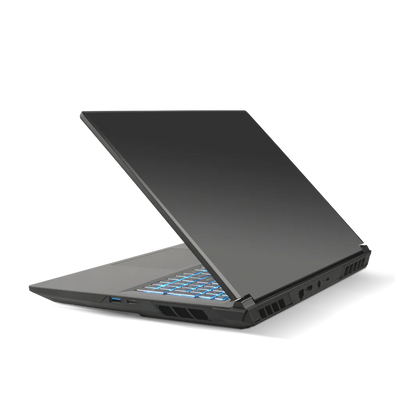 SurfThing M3H Golf Simulator Laptop