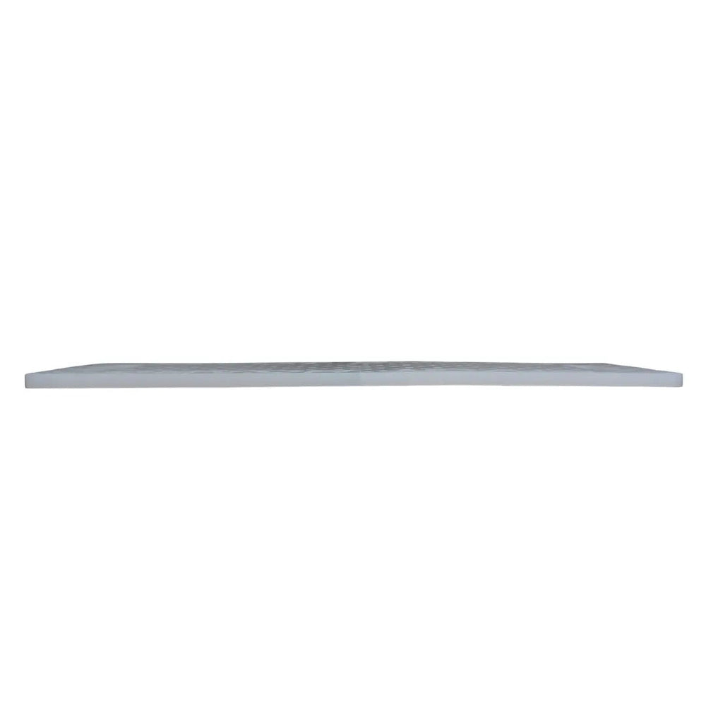 Divot Board Grip Pad