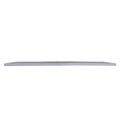 Divot Board Grip Pad