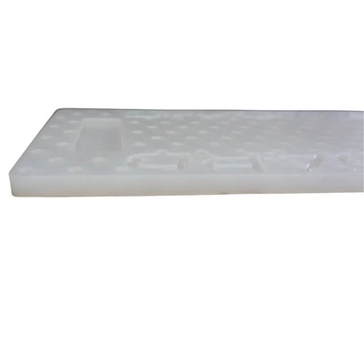 Divot Board Grip Pad