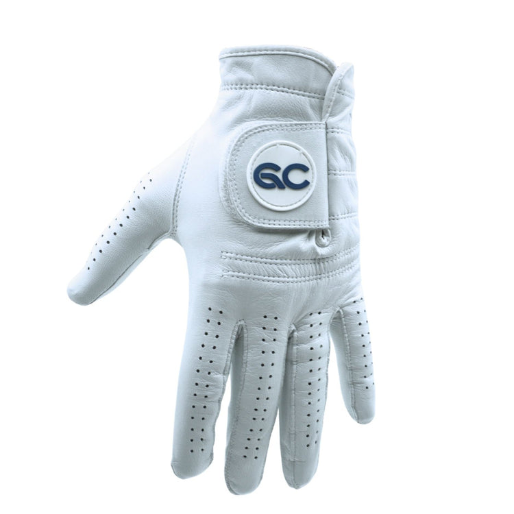 Golf Gloves Club Tour Feel Glove