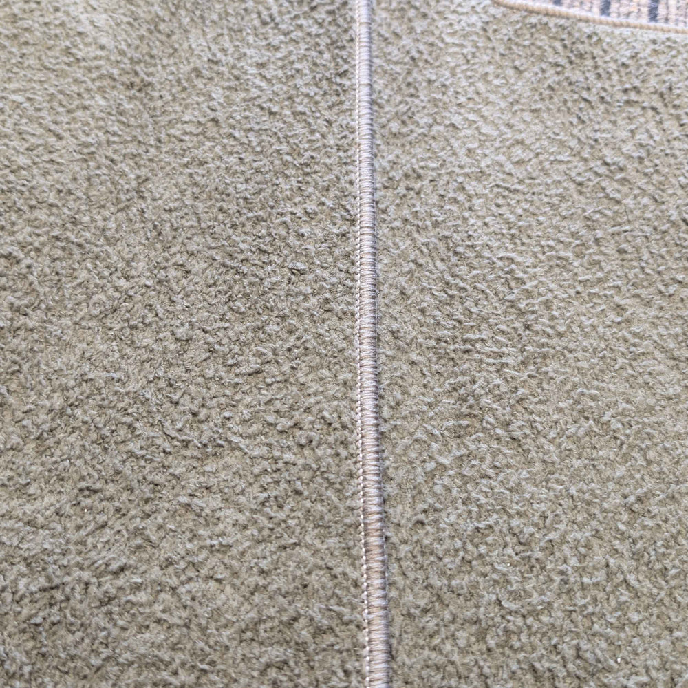 RBM Outdoors Carpet for Coody Bestona AirTent - Forest Green