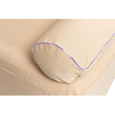 RBM Outdoors Coody Air Sofa Beige – Inflatable Camping Couch