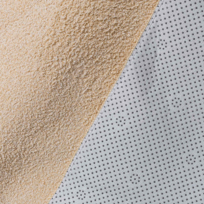 RBM Outdoors Carpet for Coody Bestona AirTent - Beige