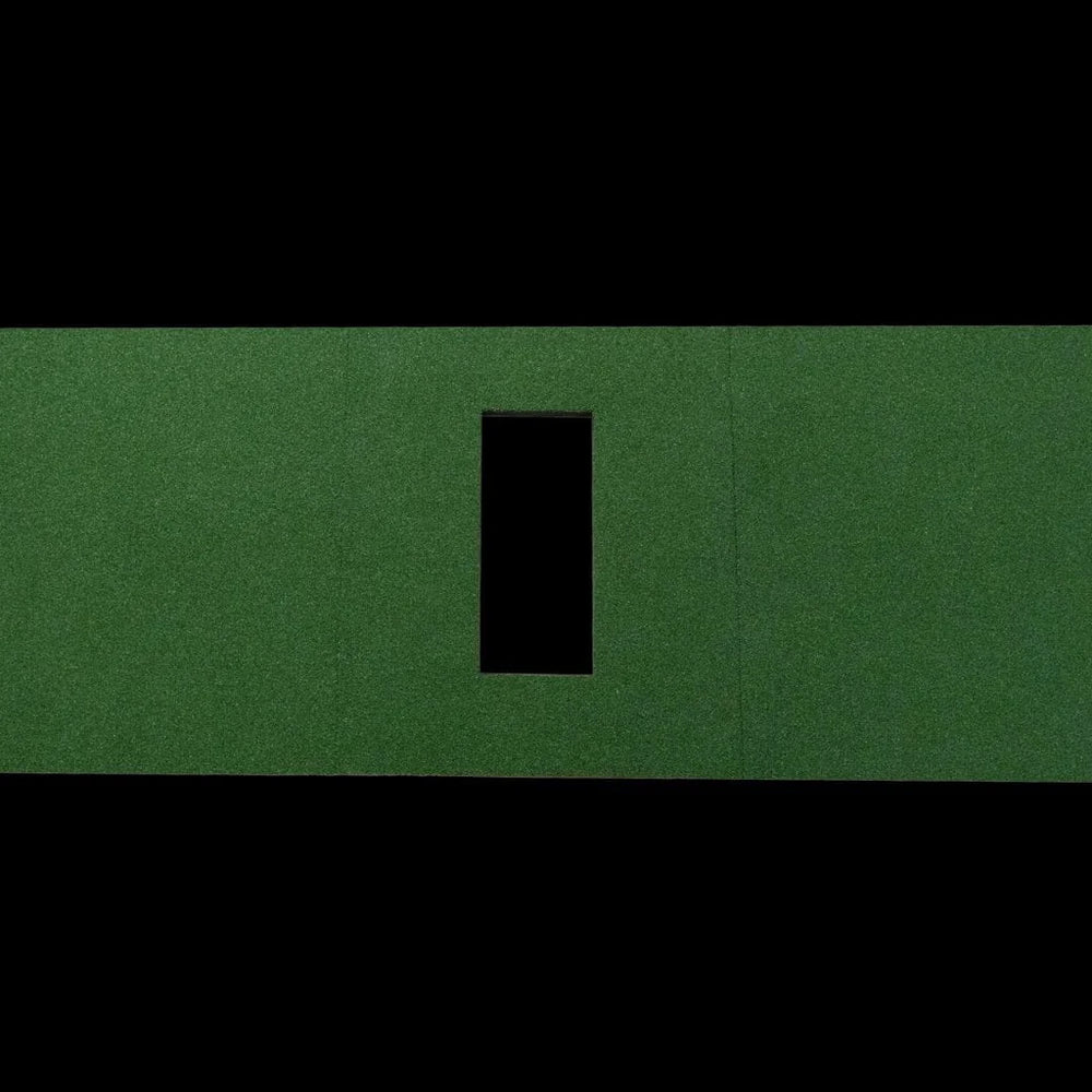 Shop Indoor Golf SIGPRO Softy 4' X 10' Golf Mat
