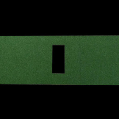 Shop Indoor Golf SIGPRO Softy 4' X 10' Golf Mat
