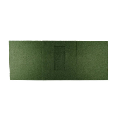Shop Indoor Golf SIGPRO Softy 4' X 10' Golf Mat