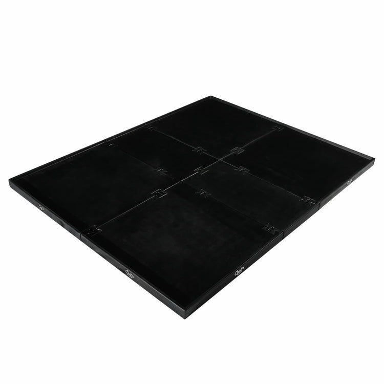 Carl's Place HotShot™ Golf Mat Base