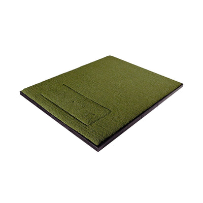 Carl's Place HotShot™ Golf Mat Base