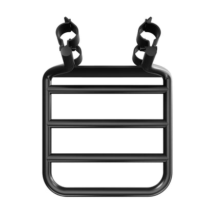 Birch Grolar Front Rack