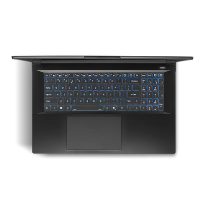 SurfThing M3H Golf Simulator Laptop