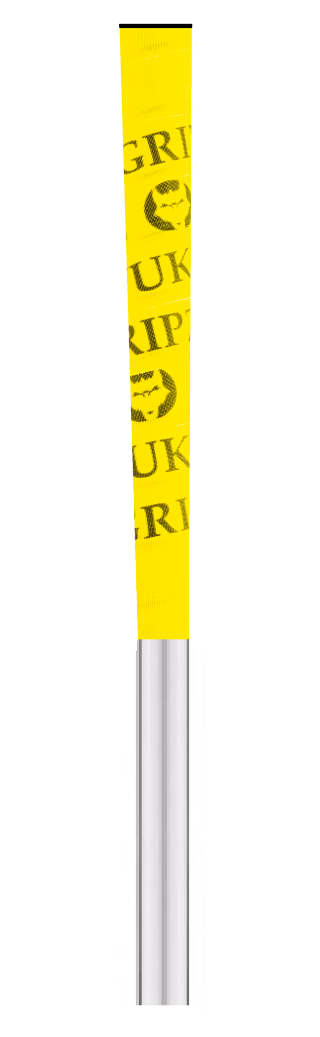 VukGripz - Legacy Golf Overgrip Tape