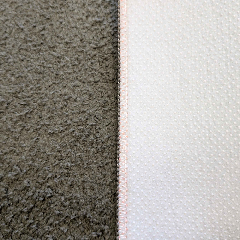 RBM Outdoors Carpet for Coody Bestona AirTent - Forest Green