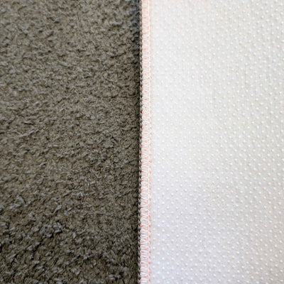 RBM Outdoors Carpet for Coody Bestona AirTent - Forest Green