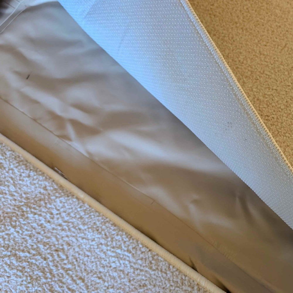 RBM Coody Carpet – Tailored for Coody Hub Tent