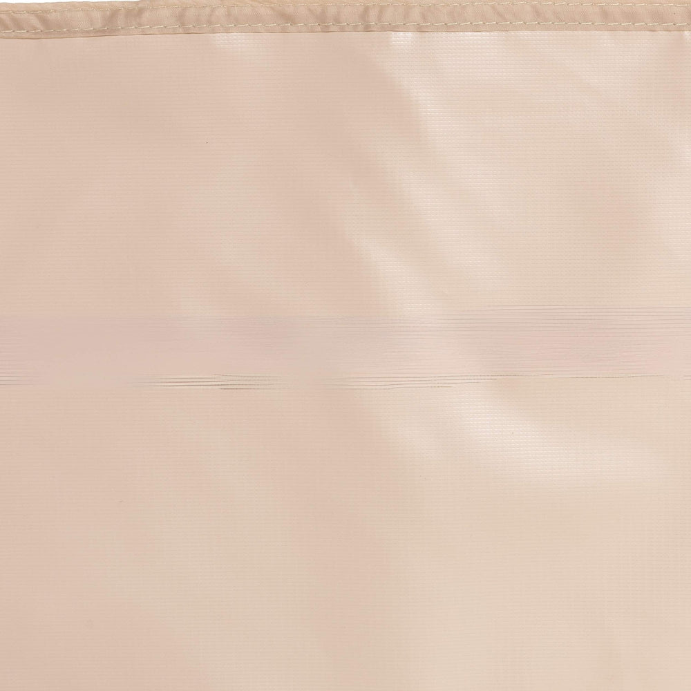 RBM Outdoors Coody 8.0 Ground Sheet PVC