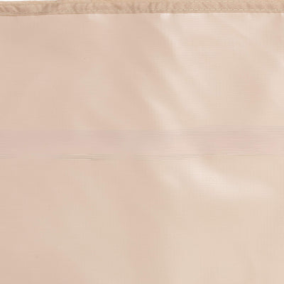RBM Outdoors Coody 8.0 Ground Sheet PVC