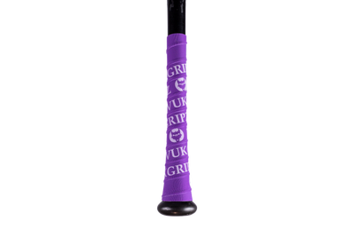 VukGripz - Legacy Bat Grip Tape