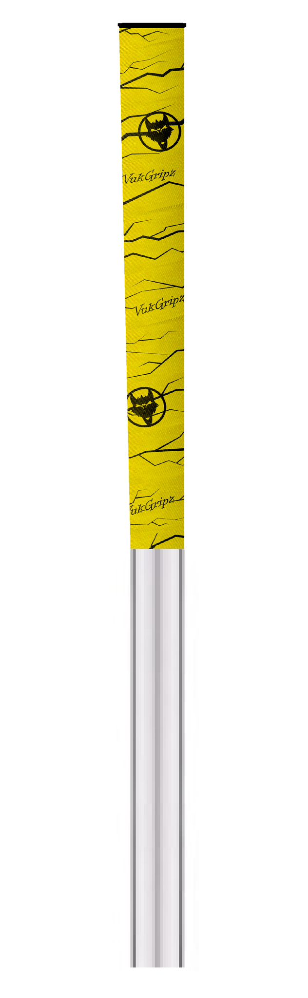 VukGripz - Pulse Golf Overgrip Tape
