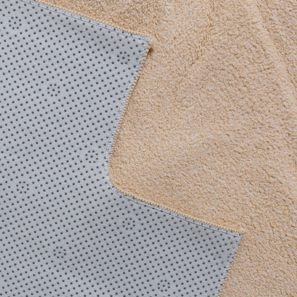 RBM Outdoors Carpet for Coody Bestona AirTent - Beige