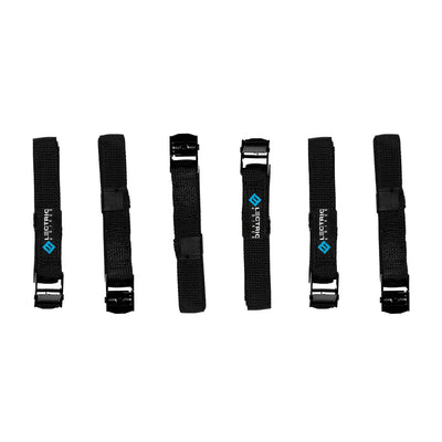 Lectric eBikes Tie-Down Straps (6)
