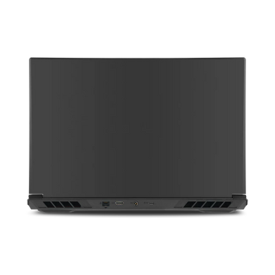SurfThing M3H Golf Simulator Laptop