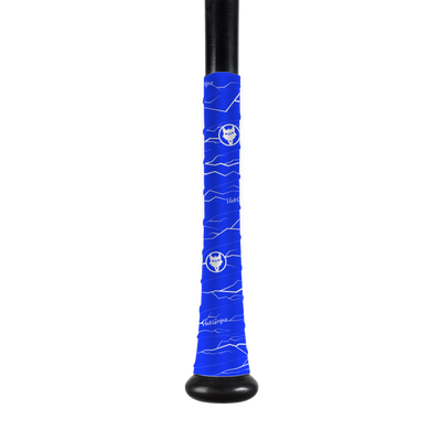 VukGripz - Pulse Bat Grip Tape