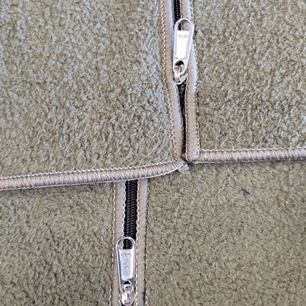 RBM Coody Carpet – Tailored for Coody Hub Tent