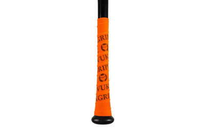 VukGripz - Legacy Bat Grip Tape