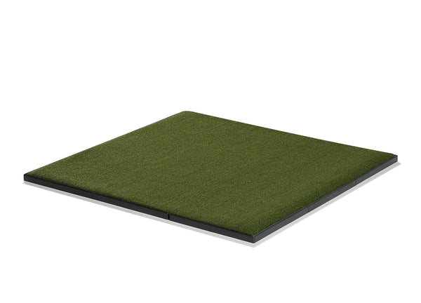 Fiberbuilt - Performance Turf Series Tee Box - Square